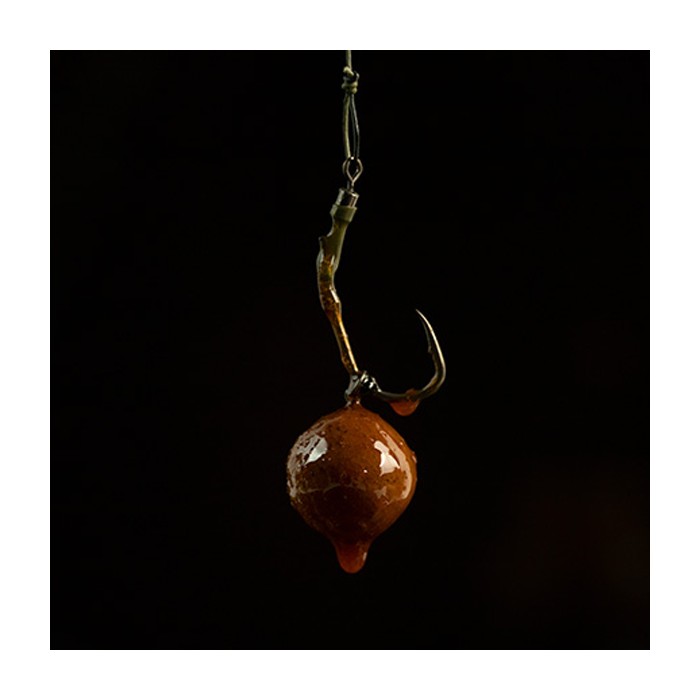 Sticky Baits The Krill Pop-Ups