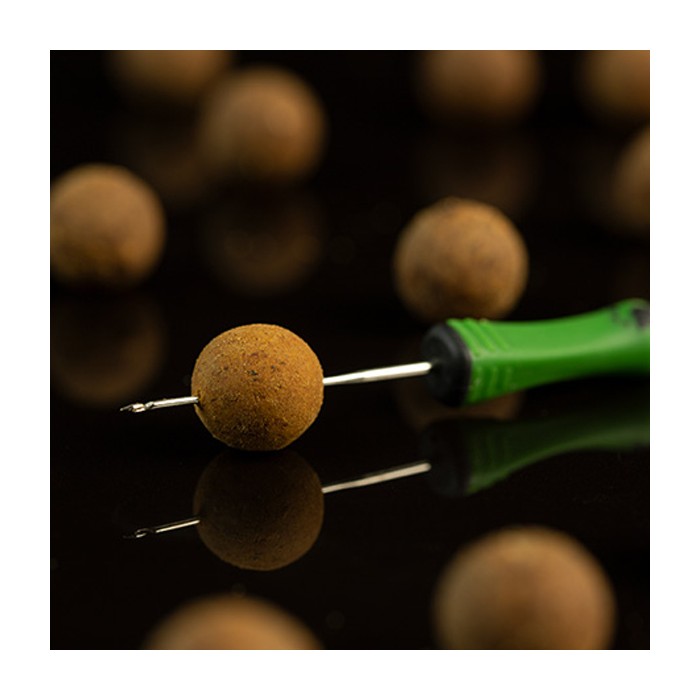 Sticky Baits The Krill Pop-Ups