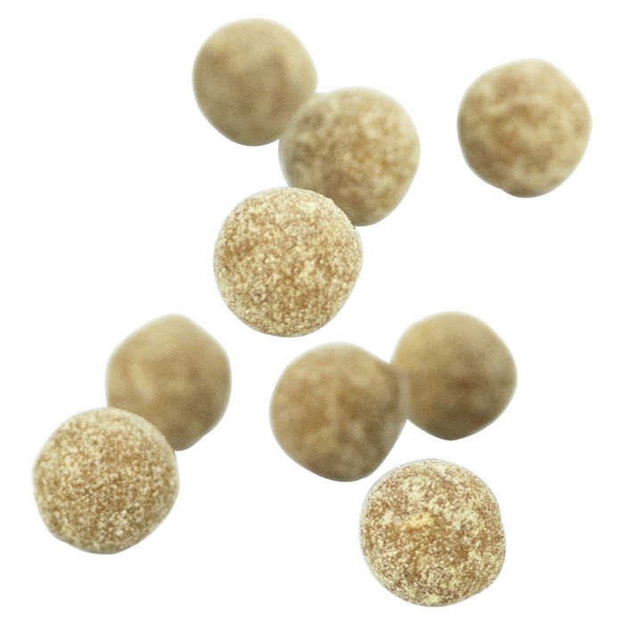 Sticky Manilla Active Tuff Ones 1