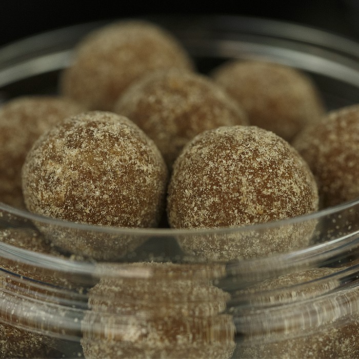 Sticky Manilla Active Tuff Ones 2