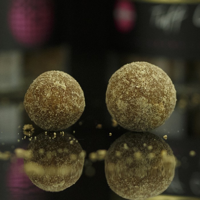 Sticky Manilla Active Tuff Ones 3