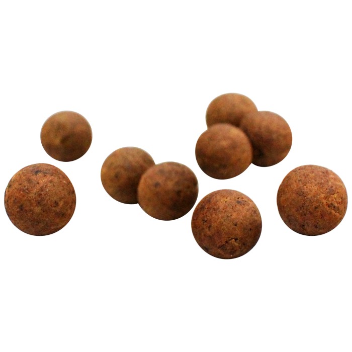 Sticky Pure Krill Pop Ups 2