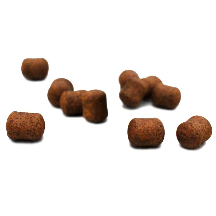 Sticky Pure Krill Wafters 2