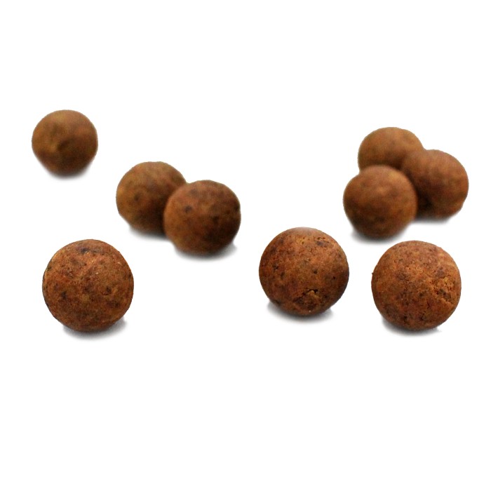 Sticky The Krill Wafters 2