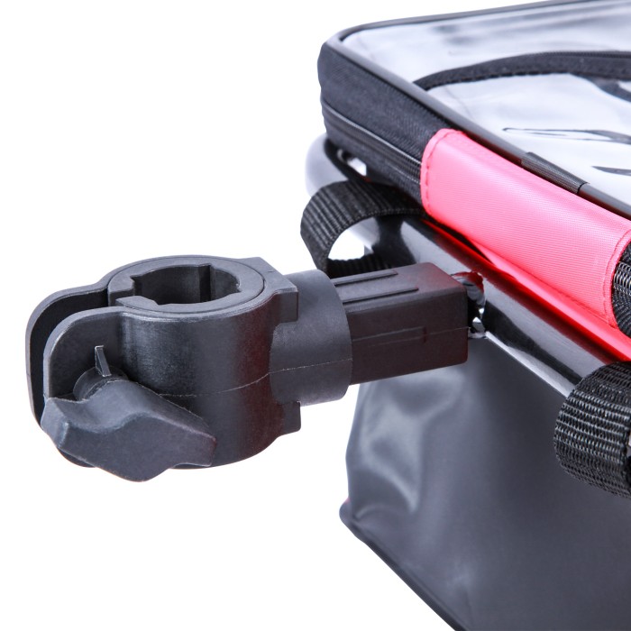 stillwater bowl and hoop