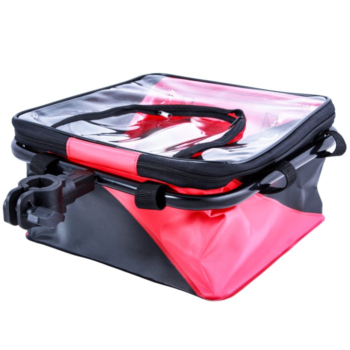 stillwater bowl and hoop