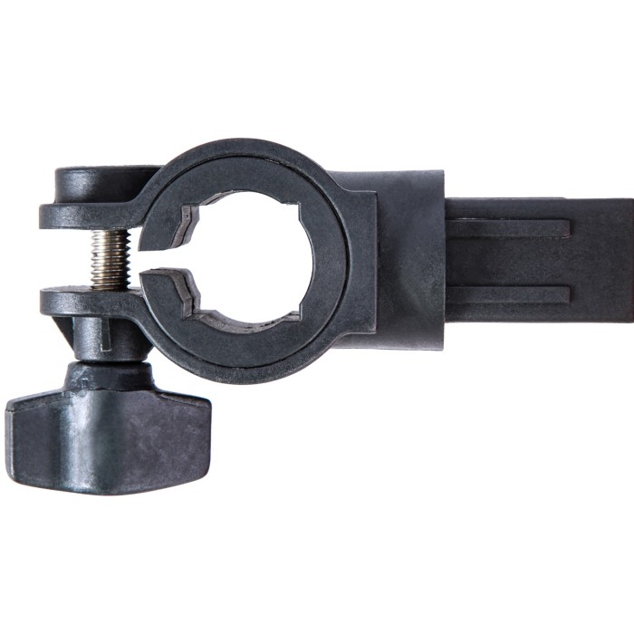 stillwater bowl and hoop