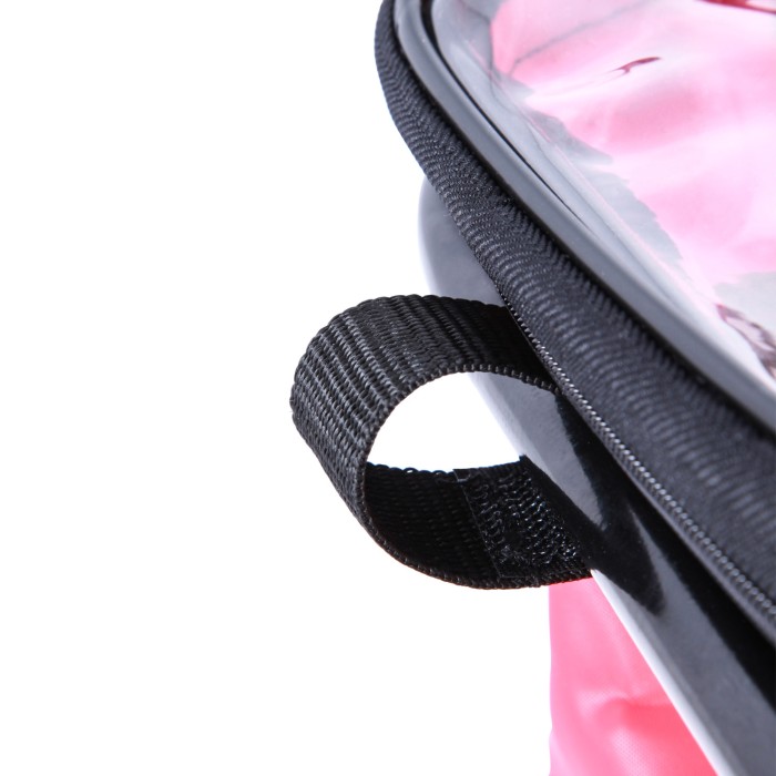 stillwater bowl and hoop