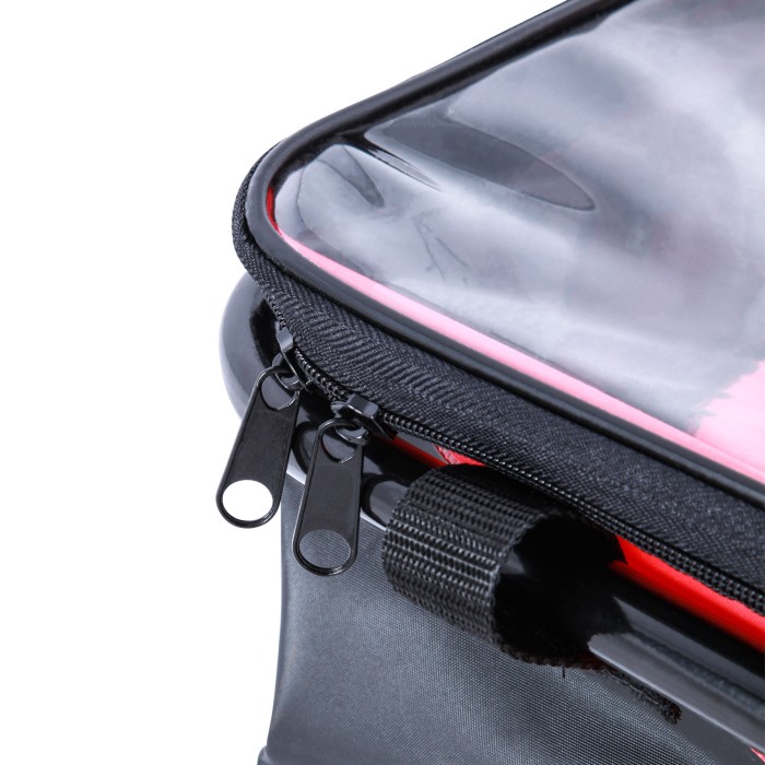 stillwater bowl and hoop