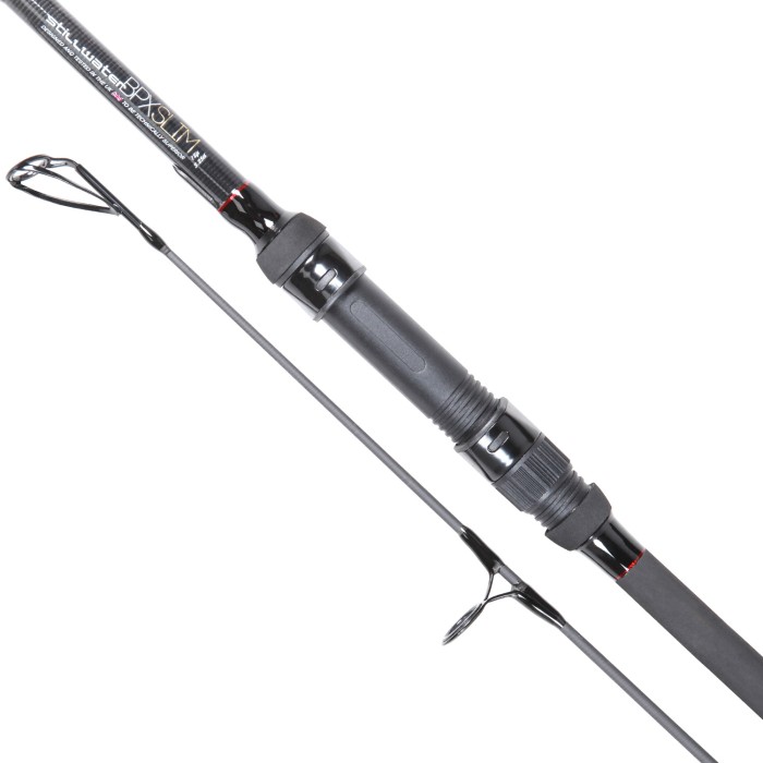stillwater BPX MKII slim rod