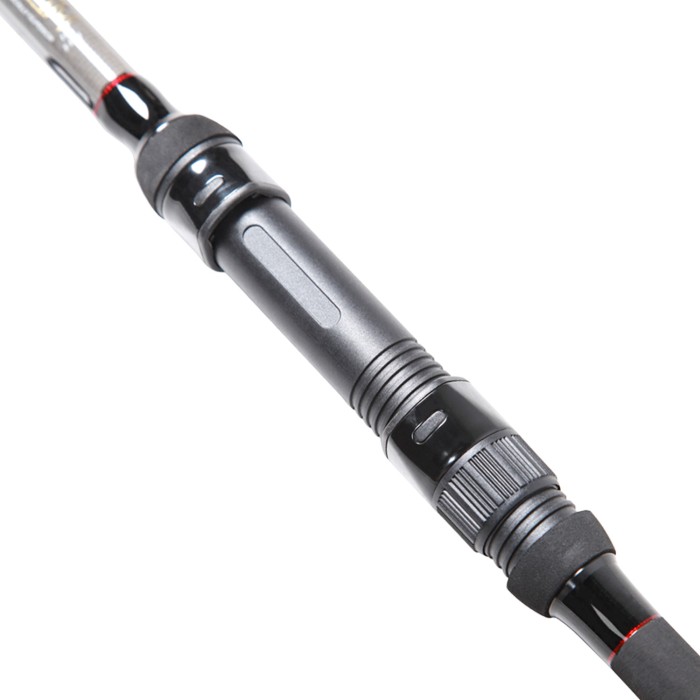 stillwater BPX MKII slim rod
