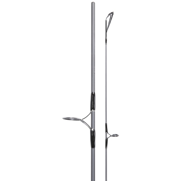 stillwater BPX MKII slim rod