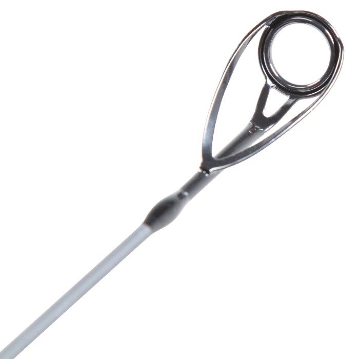 stillwater BPX MKII slim rod