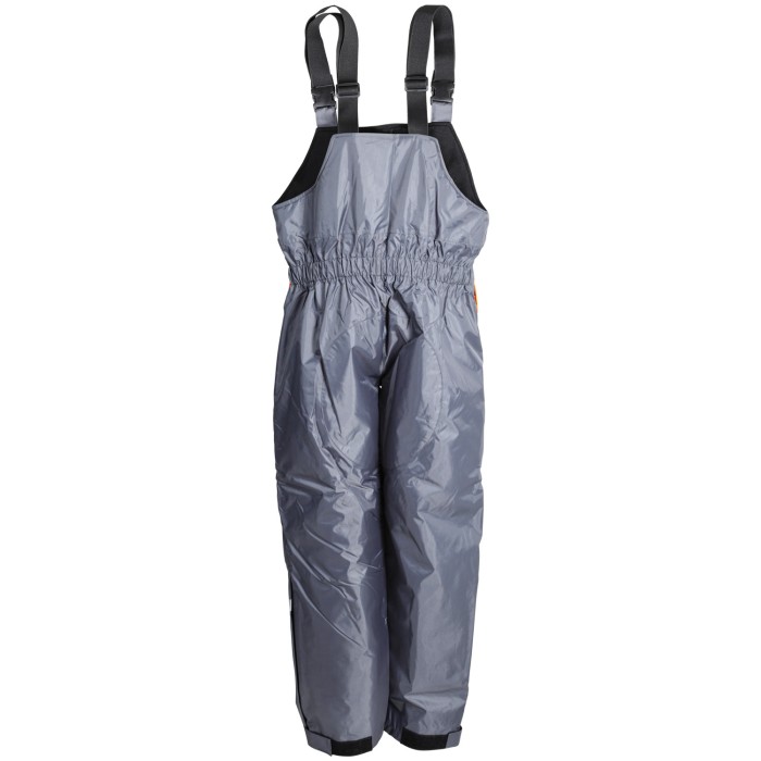 Stillwater Expert 2 Piece Flotation Suit 2