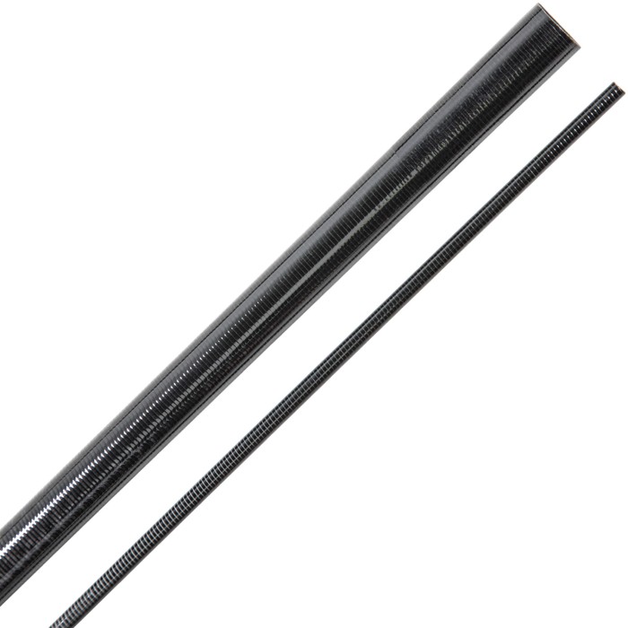 stillwater matchstix focus carp 1250 4PT2s close up 3