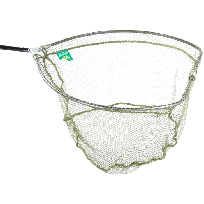 stillwater folding net