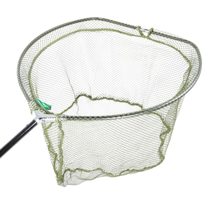 stillwater folding net 3