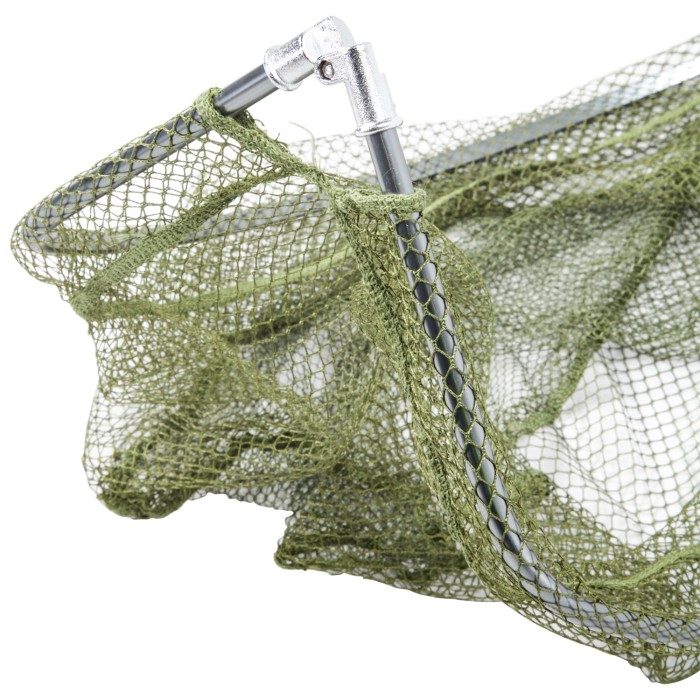 stillwater folding net 4