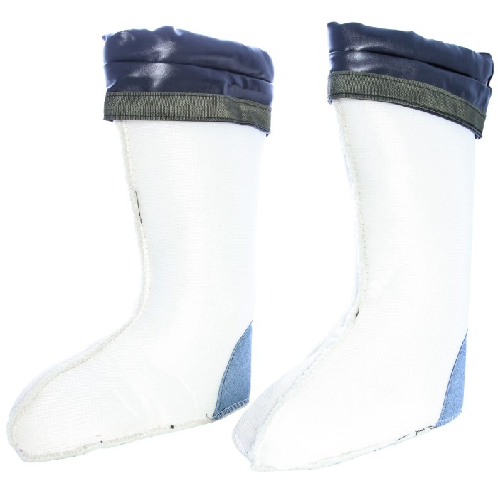stillwater lining for thermal moon boot