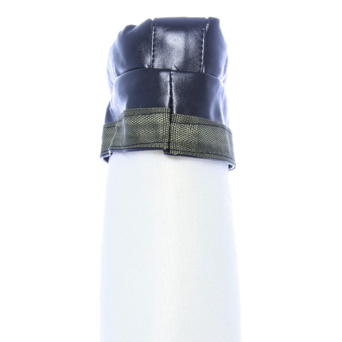 stillwater lining for thermal moon boot