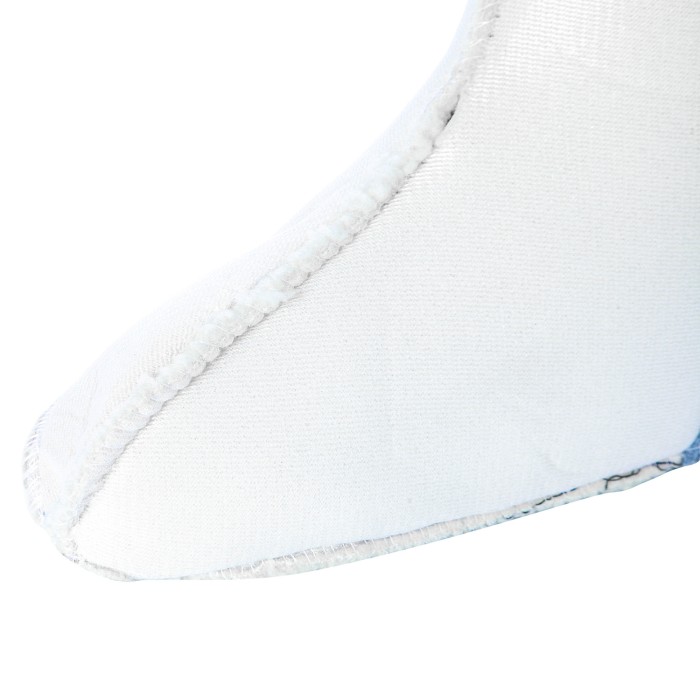 stillwater lining for thermal moon boot