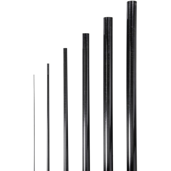 stillwater matchstix focus carp 1100 2PT2sclose up