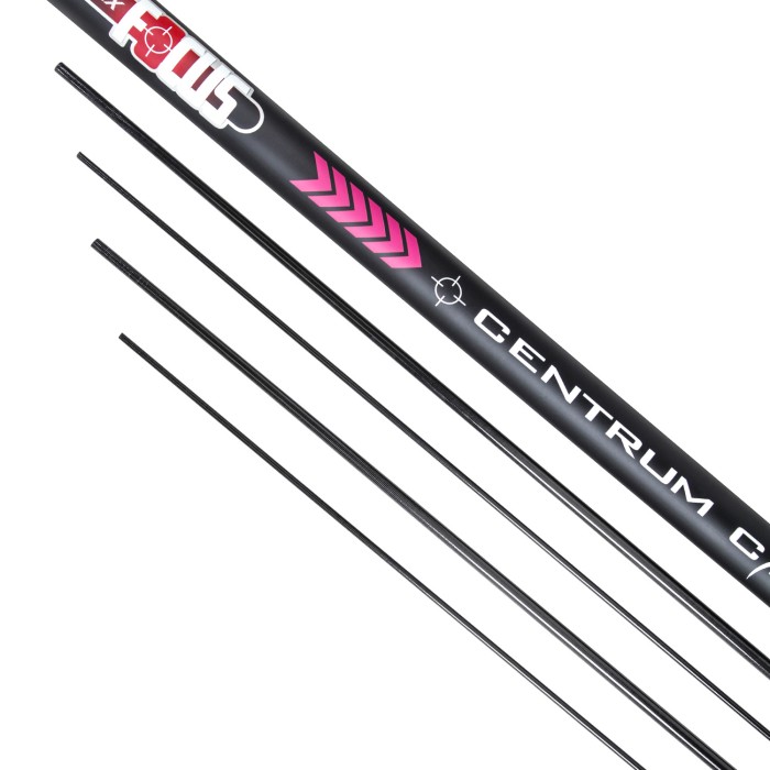 stillwater matchstix focus carp 1100 2PT2s 1