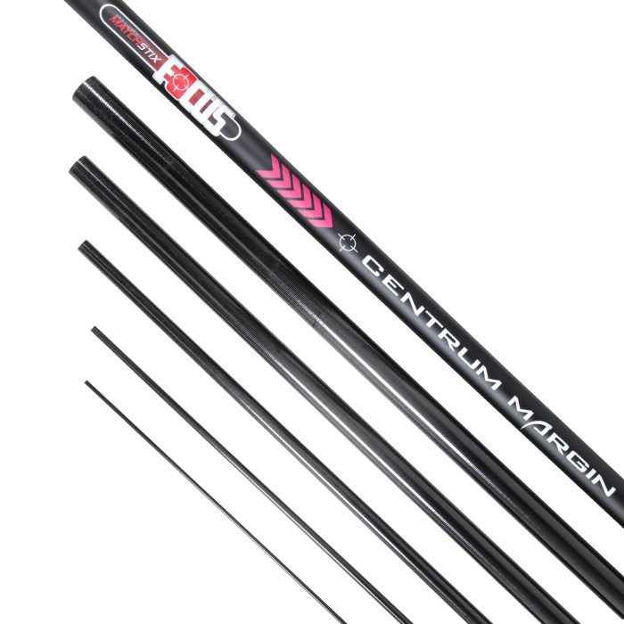 stillwater matchstix focus margin 930 1PT2 1