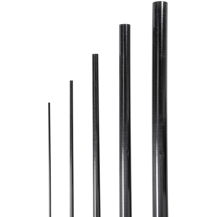 stillwater matchstix focus margin 930 1PT2 close up 3