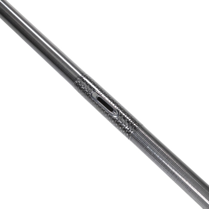 stillwater matchstix focus margin 930 1PT2 close up 2