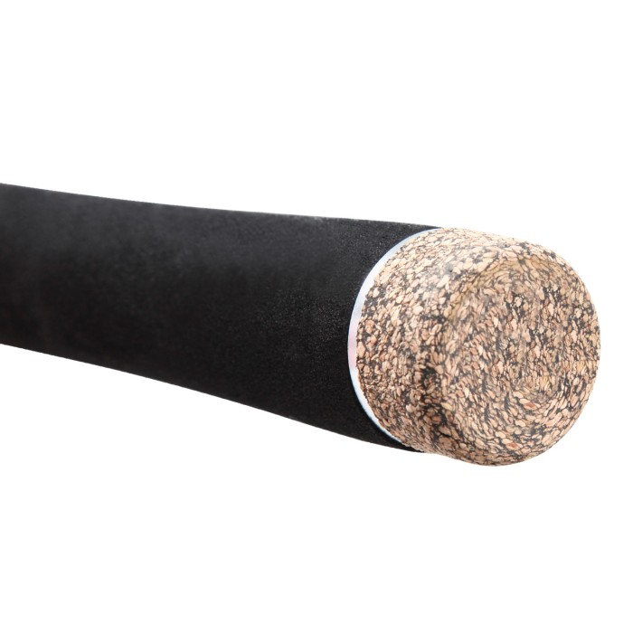 stillwater matchstix power float rod 15ft