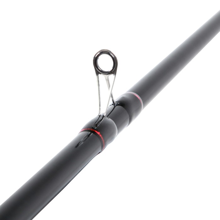 stillwater matchstix power float rod 15ft