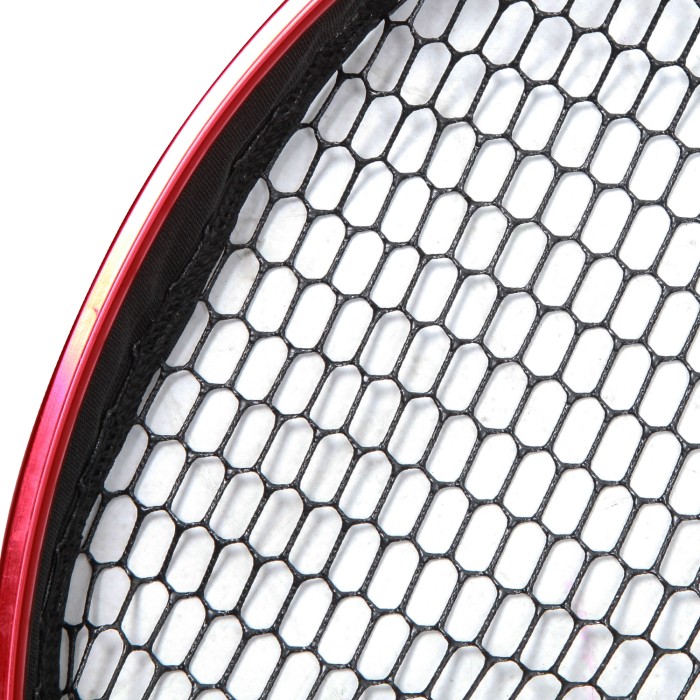 Stillwater Matchstix Rubber Match Landing Net 5