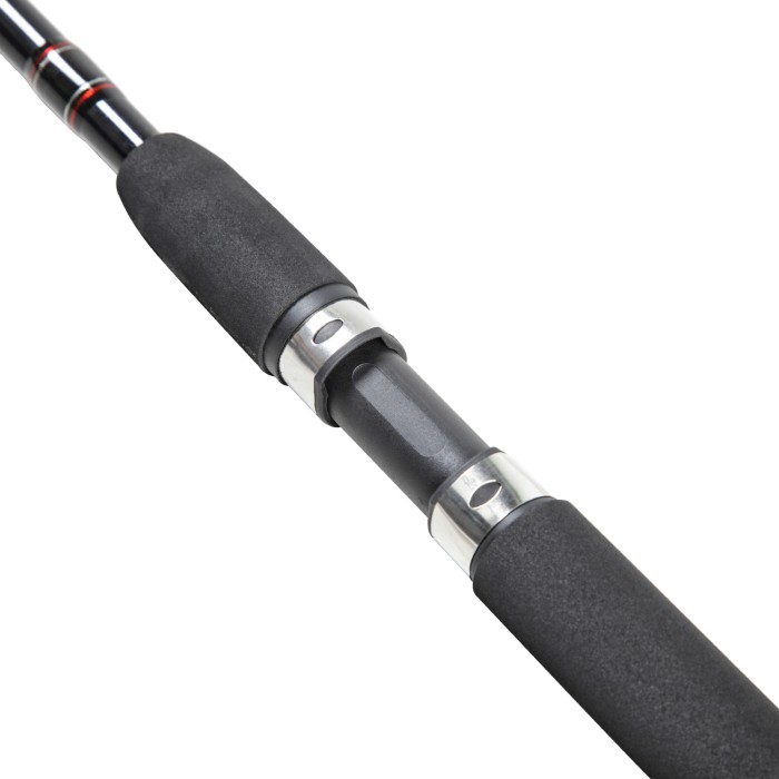 Stillwater Pro Carp Wand  4