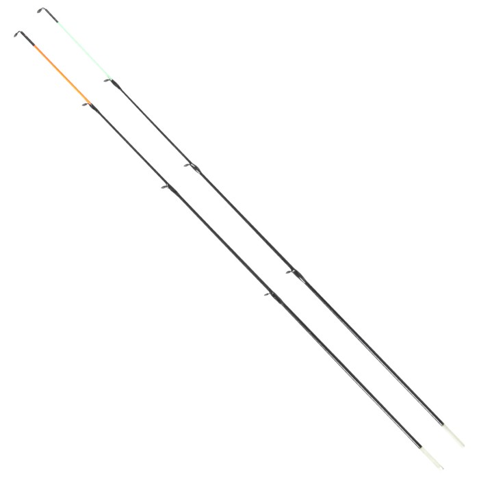 Stillwater Pro Carp Wand 