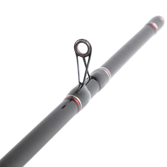 Stillwater Pro Carp Wand  1