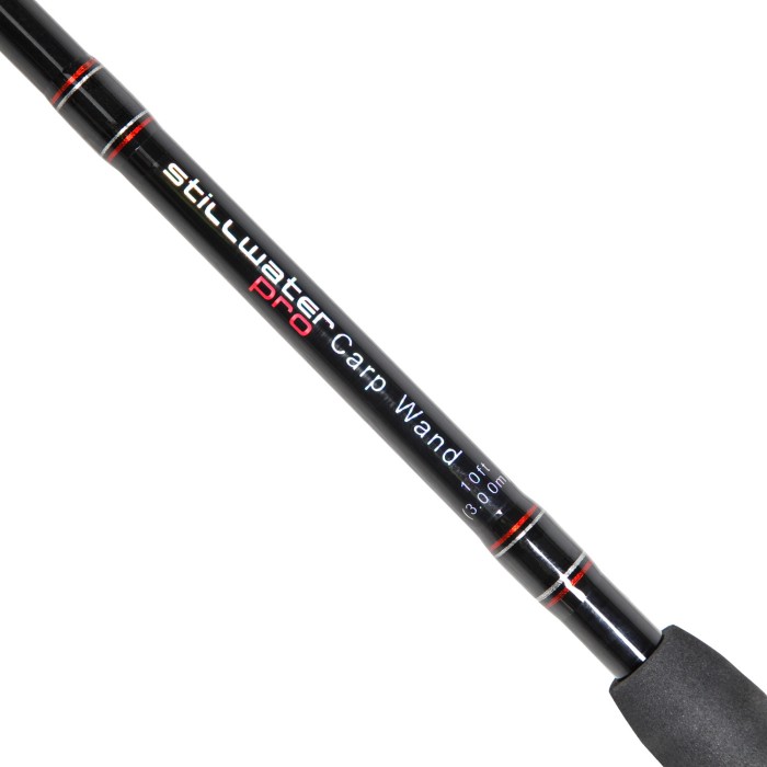 Stillwater Pro Carp Wand  3