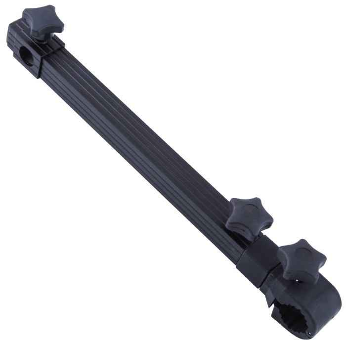 Stillwater Rotational Umbrella Arm