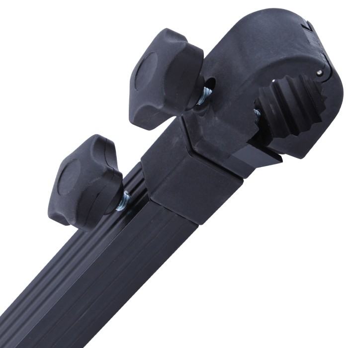 Stillwater Rotational Umbrella Arm