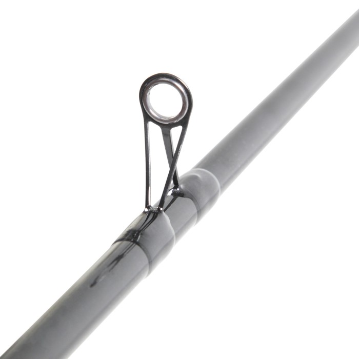 Stillwater Shuriken Pellet Waggler Rod 4