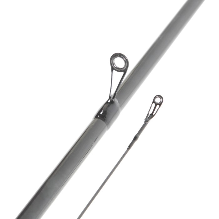 Stillwater Shuriken Pellet Waggler Rod 3