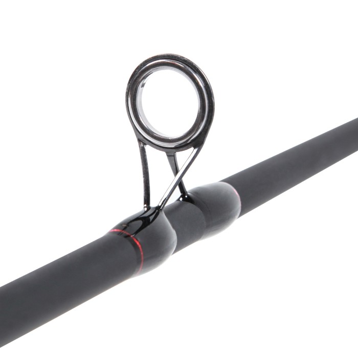 stillwater target feeder rod