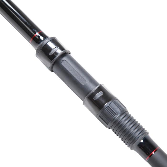 stillwater target stalker rod handle