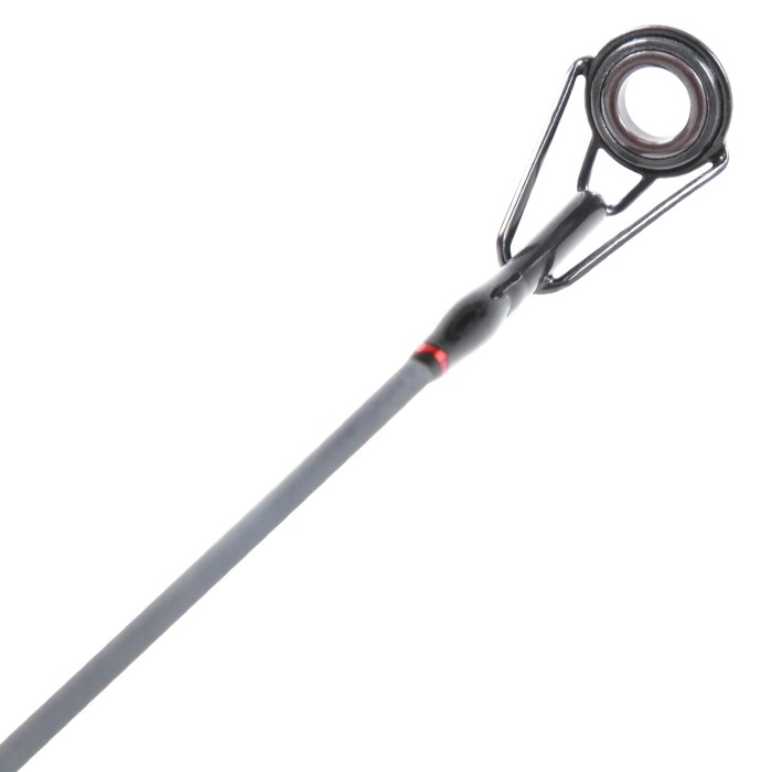 stillwater target stalker rod