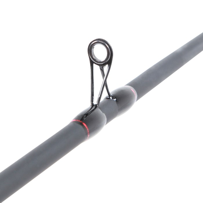 stillwater target waggler rod