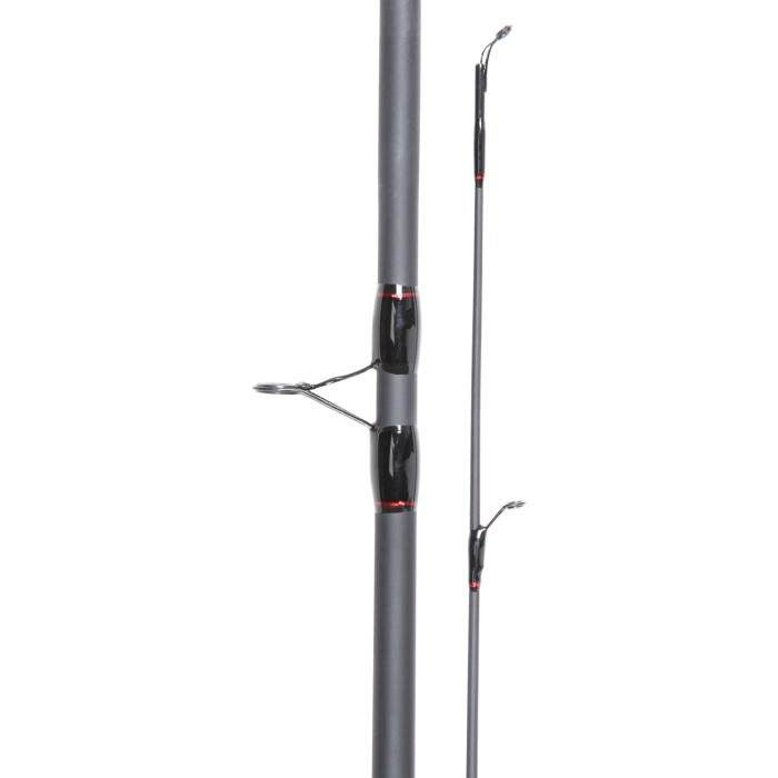 stillwater target waggler rod