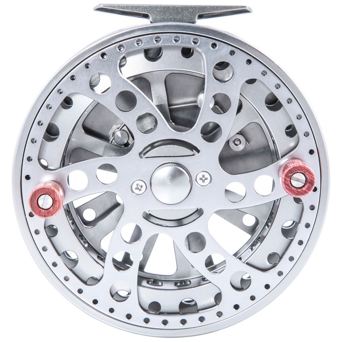 stillwater the severn centrepin