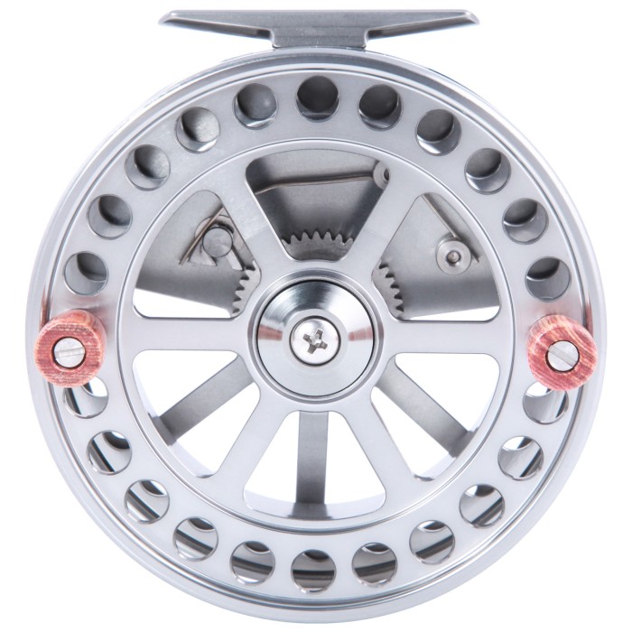 stillwater the wensum centrepin