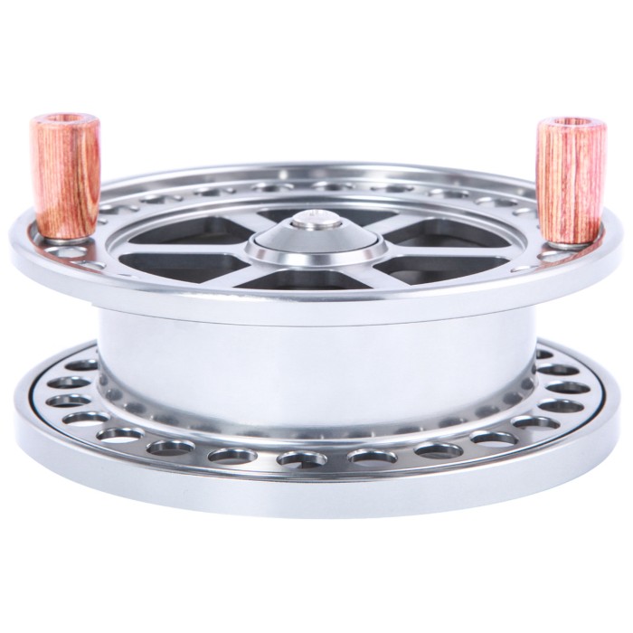 stillwater the wensum centrepin