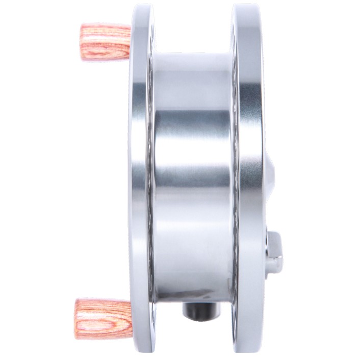 stillwater the wensum centrepin